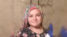 Komşulara ''çocuğum düştü'' dedi, kayıplara karıştı