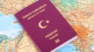 O şirketlere bakanlıktan ağır darbe!