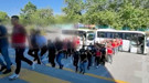 Milyar liralık yasa dışı bahis şebekesi çökertildi!