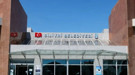 Suçlamalar çok ağır! Silivri'de Belediye Başkanı dahil 11 kişi için tutuklama talebi