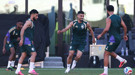 Suudi Arabistan-Uruguay maçı ertelenecek mi?