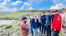 6 gündür aranan genç çobandan acı haber!