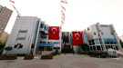 İstanbul merkezli 3 ilde dev imar operasyonu!