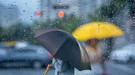 Meteoroloji'den 11 il için sarı kodlu alarm!