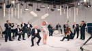 Pink Martini, 22 Temmuz’da Harbiye Cemil Topuzlu Açıkhava Tiyatrosu’nda!