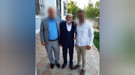 Tokat'ta gelin ile kayınpeder kavgası ölümle bitti