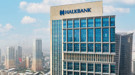 Amerikan emperyalizminin Halkbank kumpası çöktü