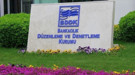 BDDK onayladı, Resmi Gazete'de yayımlandı!