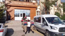 Sosyal medyada hayvan satışı vaadiyle dolandırıcılık operasyonu