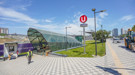 Türkiye'nin en uzun metro ringinin son halkası tamamlandı