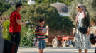 BİM’den yeni reklam filmi: “Hayallerin gerçek olduğu anlarda BİM yanınızda”