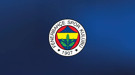 Fenerbahçe golcüsünü açıkladı! Bu akşam İstanbul'a geliyor