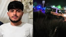 Günlerdir haber alınamıyordu