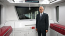 Halkalı-Arnavutköy metro hattı yarın açılıyor