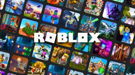 Roblox Türkiye'de yeniden erişime açıldı