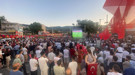 İçişleri Bakanı Mustafa Çiftçi'den 81 ile flaş talimat!