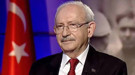 Kılıçdaroğlu canlı yayında!