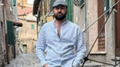 "Şapkalılar" çetesine operasyon! Akın Gürlek'ten açıklama