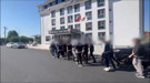 Muğla'da 142 milyon TL'lik dolandırıcılık operasyonu