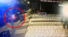 Gasp büro ifadeleri çözdü: Maltepe'deki kaçırma operasyonunda şüpheli sayısı 12'ye çıktı