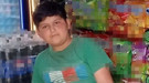 Kına gecesinde pompalı dehşeti! 14 Yaşındaki Ayaz...
