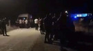 Manisa'da kan donduran vahşet!