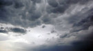 Meteoroloji'den 21 Haziran Pazar günü raporu!