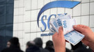 SGK borç yapılandırmasında tarihi fırsat!
