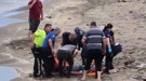 Trabzon'da can pazarı!