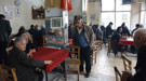 Yargıtay'dan emsal karar!