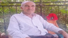 Diyarbakır'da babasını öldüren hayırsız evladın kan donduran ifadesi ortaya çıktı!