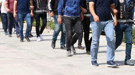 16 ilde milyonluk yasa dışı bahis operasyonu
