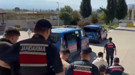 İçişleri Bakanlığı Duyurdu!