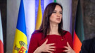 Litvanya Başbakanı Inga Ruginiene istifa etti!