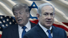 Trump'tan soykırımcı Netanyahu'ya "Binaları havaya uçurmayı bırakın"