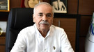 CHP'de bir istifa daha!