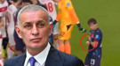 TFF gizlice FIFA'ya başvurdu!