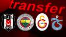 Transfer kazanı kaynıyor! F.Bahçe'den Watkins bombası... O 2 dünya yıldızı G.Saray'ın radarında...