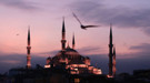 Diyanet 26 Haziran 2026 Cuma hutbesini yayımladı!