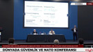 NATO'nun geleceği için üç senaryo