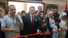 Okuldaki silahlı saldırıda hayatını kaybetmişti