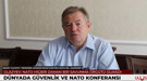 Prof. Sergey Glazyev'den çarpıcı açıklamalar