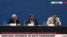 Eski ABD İstihbarat Subayı her şeyi tek tek anlattı!