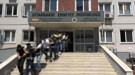Diyarbakır'da suç örgütüne dev operasyon!