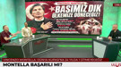 Montella'nın inadı ve TFF'nin liyakat krizi