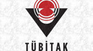 TÜBİTAK 170 aday araştırmacı alımı yapacak