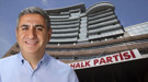 Ali Haydar Fırat’tan CHP değerlendirmesi