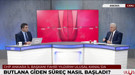 “Kılıçdaroğlu’nu tasfiye eden çetenin İBB ihale ve fon ağını açıklıyorum!”