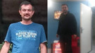 Kastamonu'da oğlunu öldüren babaya mahkemeden karar