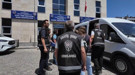 Şase numarası değiştirip piyasaya sürdüler